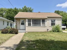 featured image of 1353 Euclid Ave #1