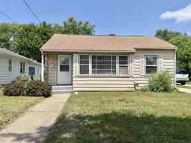 1353 Euclid Ave #1 - Photo 1 of 1
