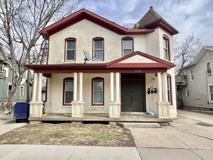 238 Madison St #3 - Photo 1 of 1