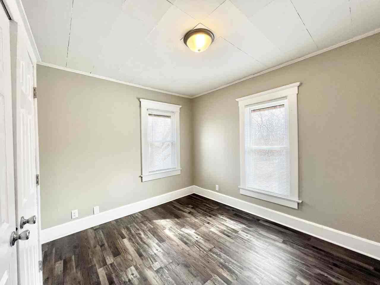 238 Madison St #3 - Photo 2 of 15