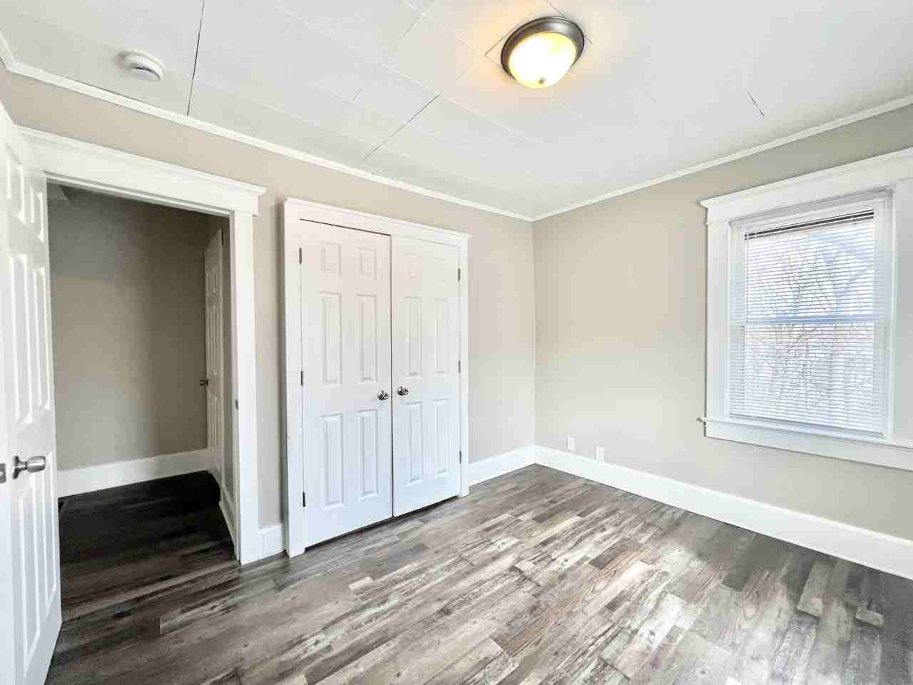 238 Madison St #3 - Photo 3 of 15