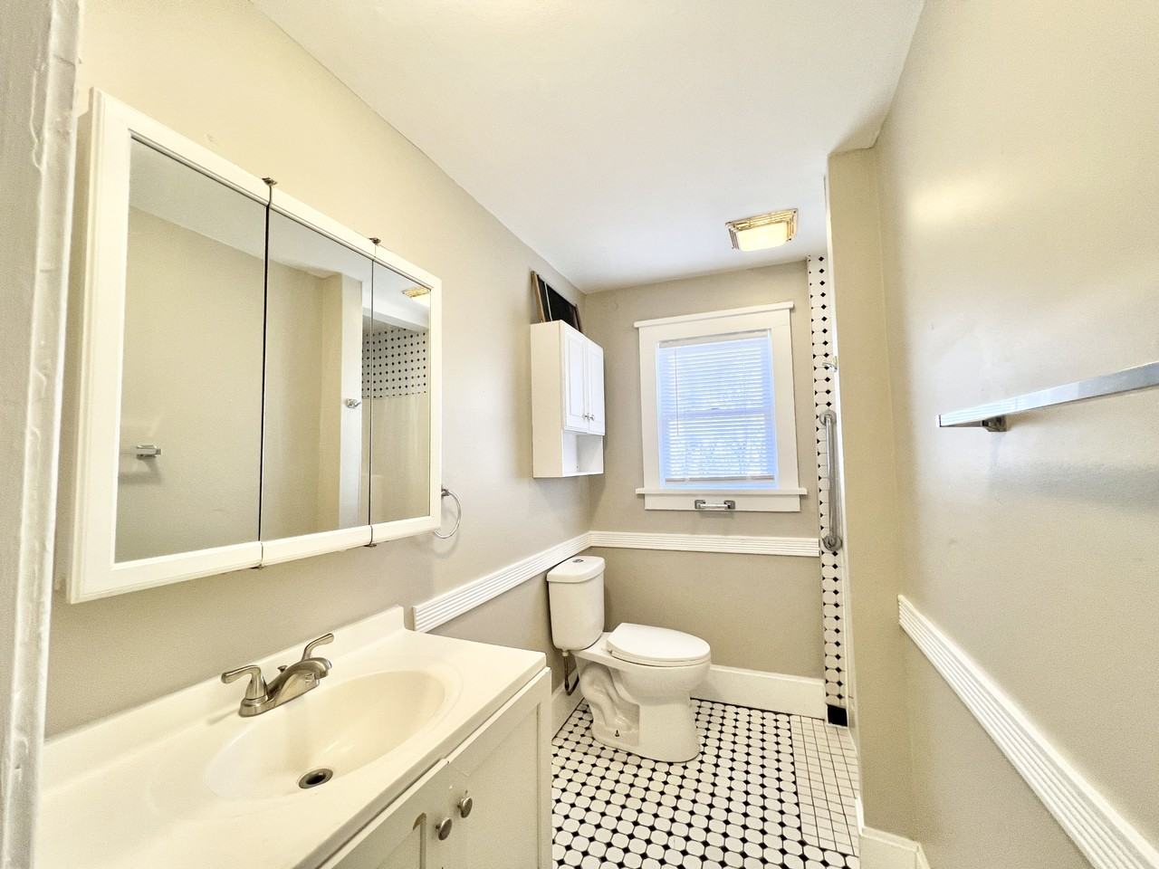 238 Madison St #3 - Photo 4 of 15
