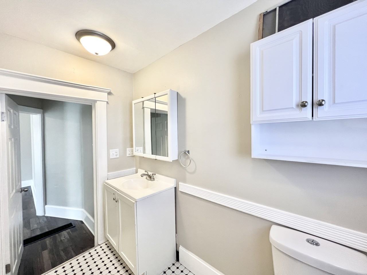 238 Madison St #3 - Photo 5 of 15