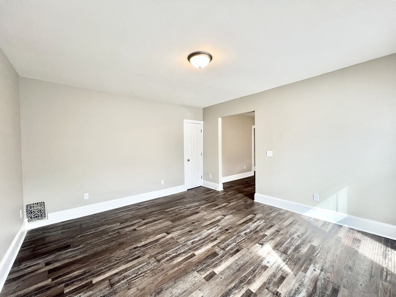 238 Madison St #3 - Photo 6 of 15