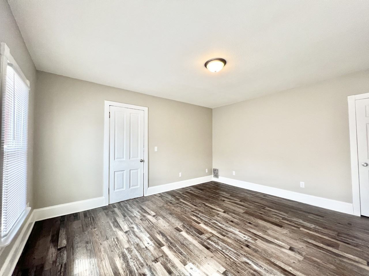 238 Madison St #3 - Photo 7 of 15