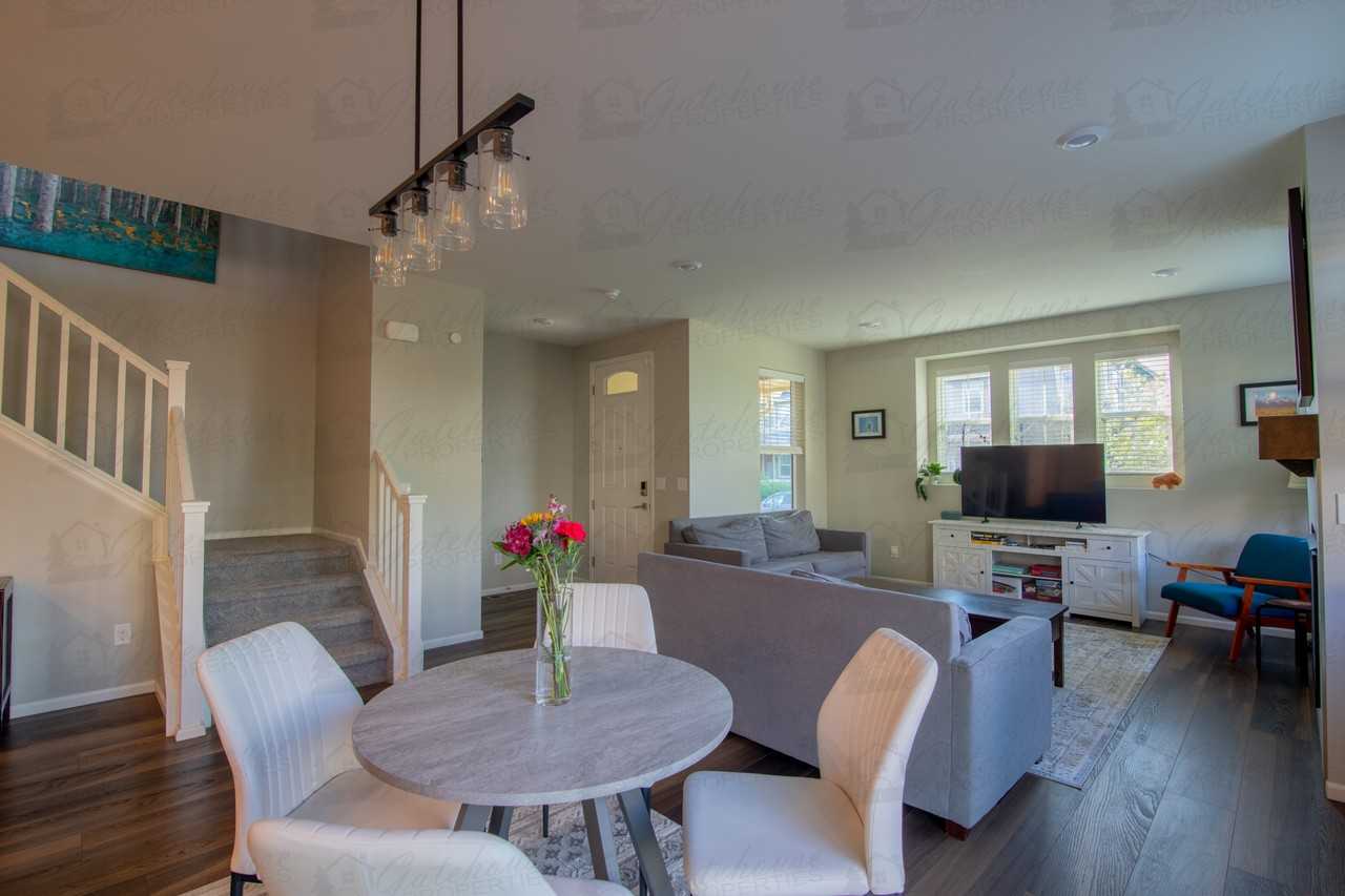 10294 E 59th Ave #1 - Photo 6 of 49