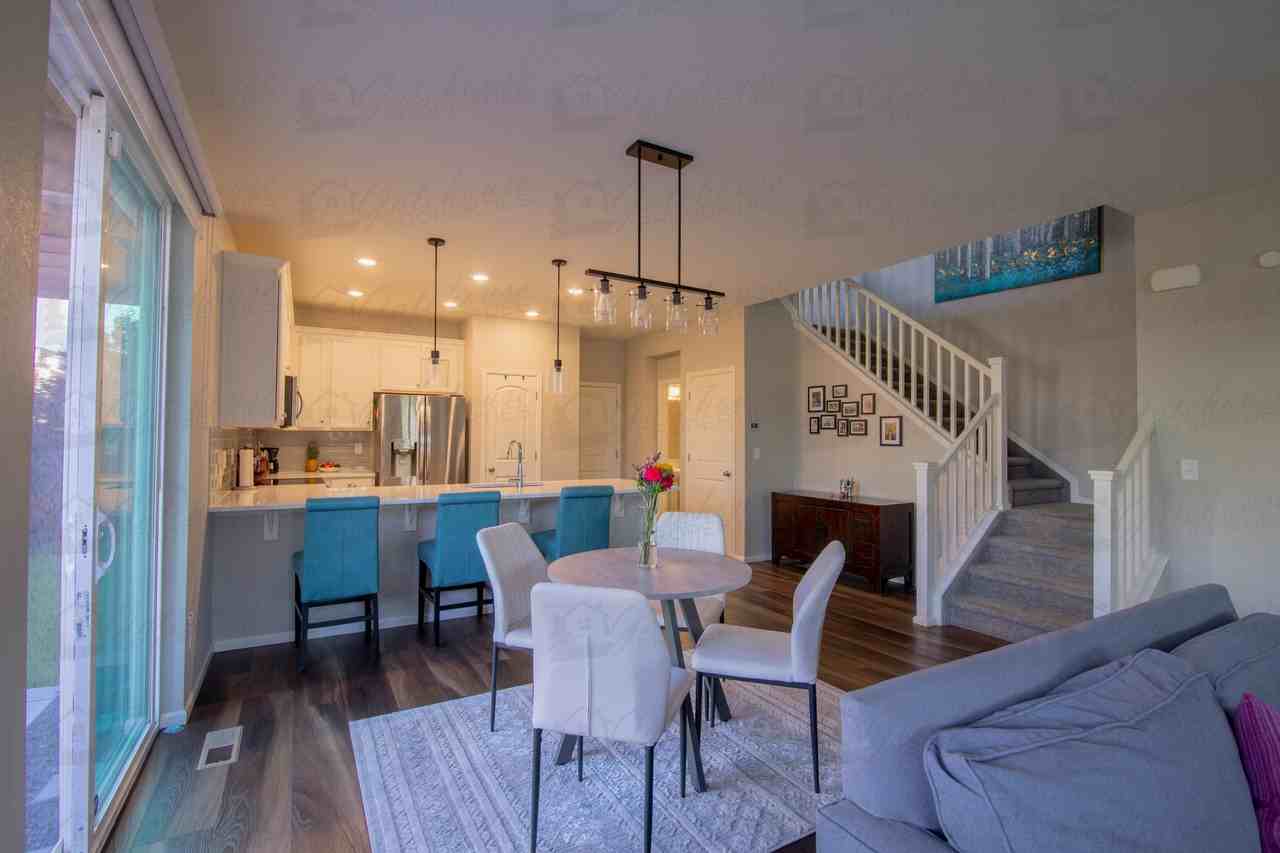 10294 E 59th Ave #1 - Photo 7 of 49