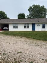 36 Southwest County Road Bb - 7 #7 - Photo 1 of 1
