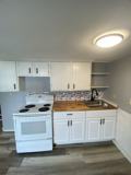 16 Jefferson St #2 - Photo 1 of 1