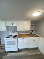 16 Jefferson St #2 - Photo 1 of 1