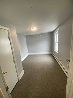 16 Jefferson St #2 - Photo 2 of 8