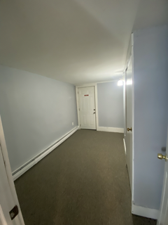 16 Jefferson St #2 - Photo 3 of 8