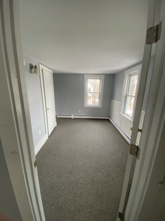 16 Jefferson St #2 - Photo 4 of 8