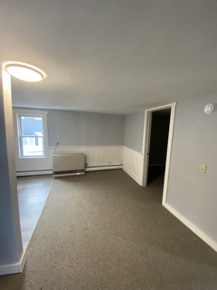 16 Jefferson St #2 - Photo 5 of 8