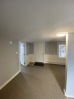 16 Jefferson St #2 - Photo 6 of 8