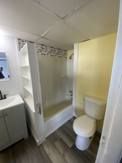16 Jefferson St #2 - Photo 7 of 8