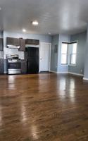 featured image of 210 Hope St #1N