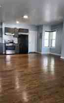 210 Hope St #1N - Photo 1 of 1