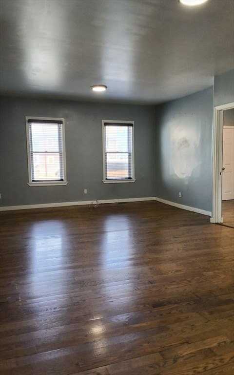 210 Hope St #1N - Photo 3 of 8