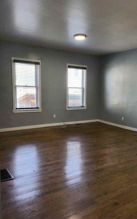 210 Hope St #1N - Photo 4 of 8