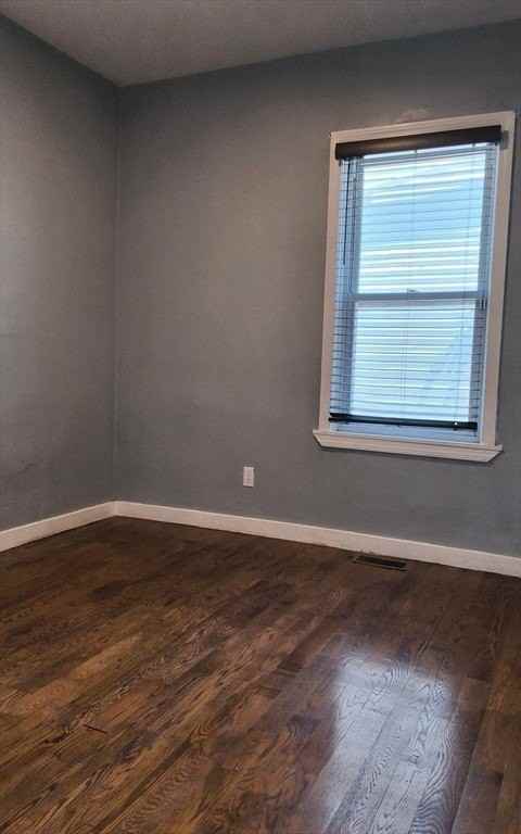 210 Hope St #1N - Photo 5 of 8