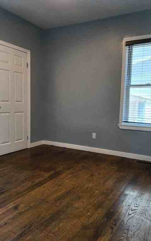 210 Hope St #1N - Photo 6 of 8