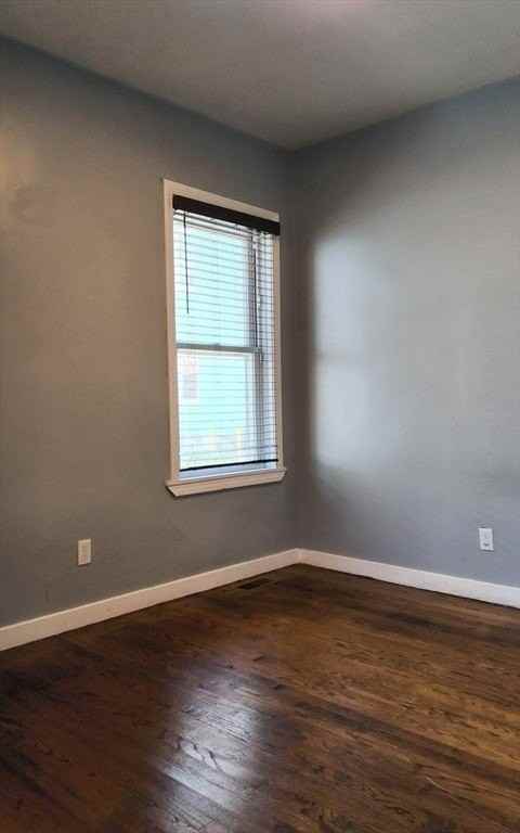 210 Hope St #1N - Photo 7 of 8