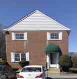 56 Emerson Gardens Rd #56 - Photo 1 of 1