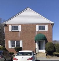 56 Emerson Gardens Rd #56 - Photo 1 of 1