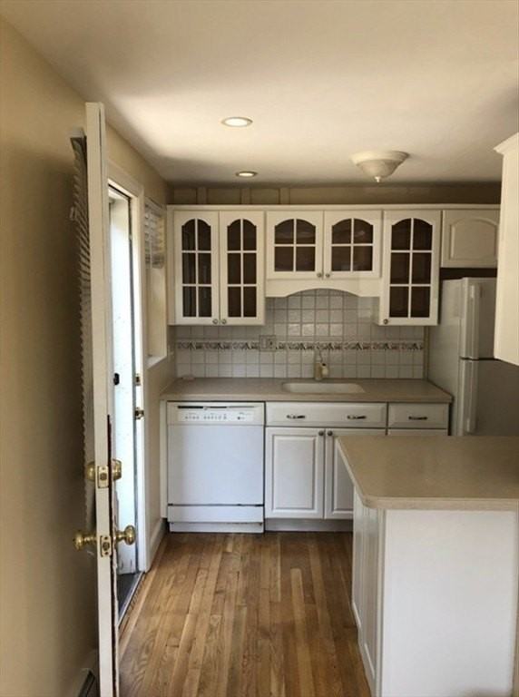 56 Emerson Gardens Rd #56 - Photo 2 of 9