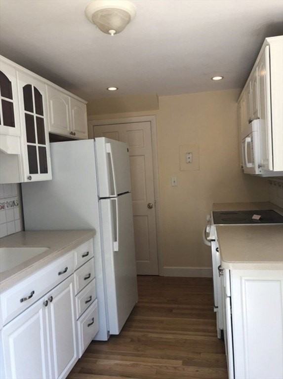 56 Emerson Gardens Rd #56 - Photo 3 of 9