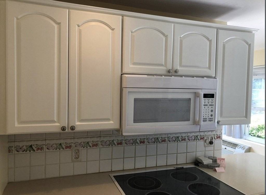 56 Emerson Gardens Rd #56 - Photo 4 of 9