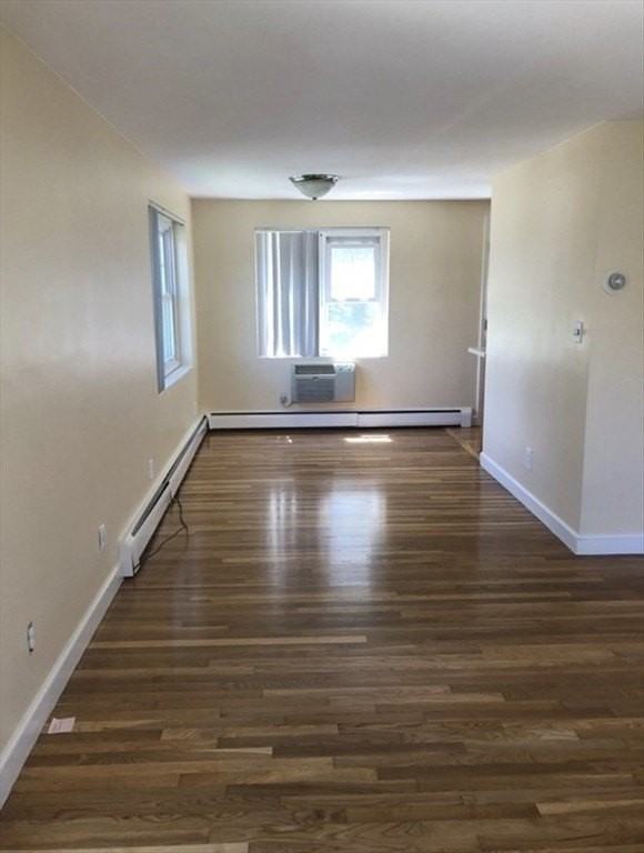 56 Emerson Gardens Rd #56 - Photo 5 of 9