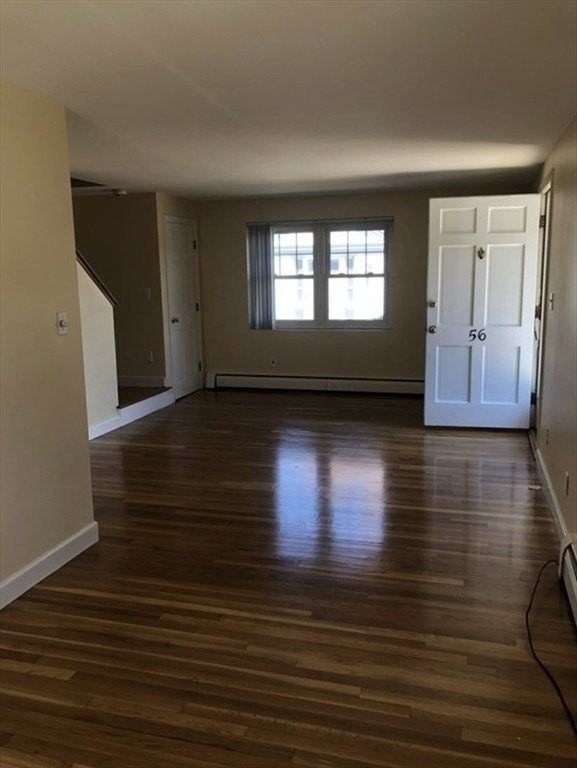 56 Emerson Gardens Rd #56 - Photo 6 of 9