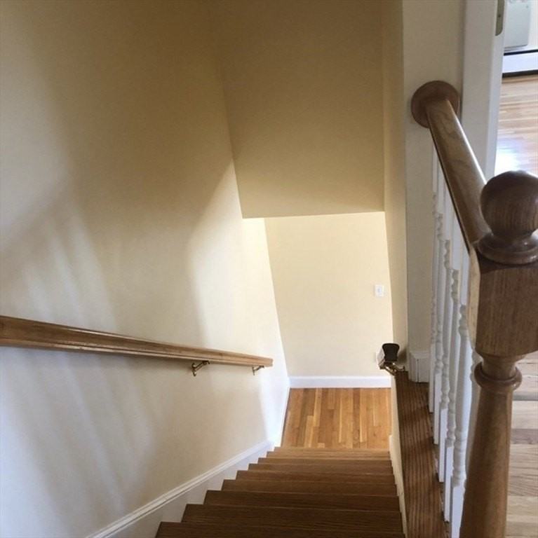 56 Emerson Gardens Rd #56 - Photo 7 of 9