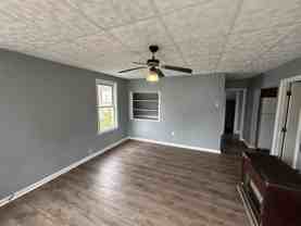 33 Malvey St #2F - Photo 1 of 1