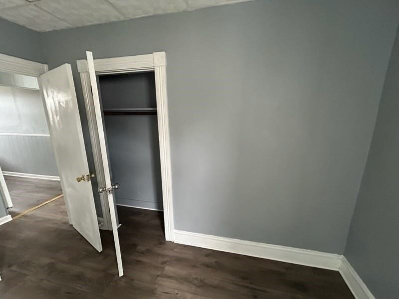 33 Malvey St #2F - Photo 5 of 9