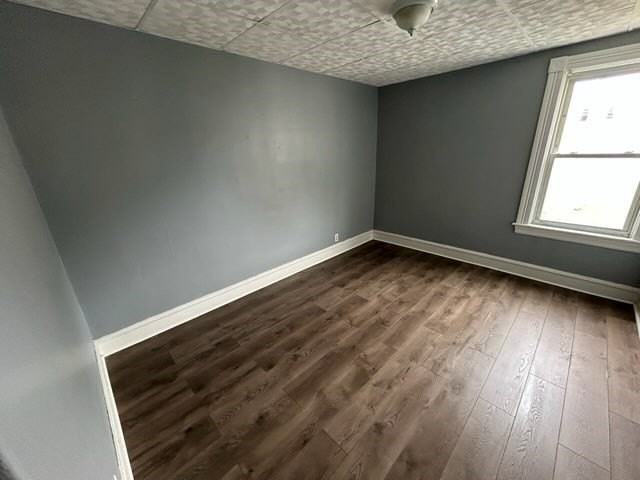 33 Malvey St #2F - Photo 7 of 9