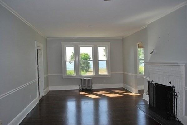 102 Lothrop St #1 - Photo 3 of 20