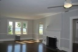 102 Lothrop St #1 - Photo 4 of 20