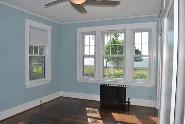 102 Lothrop St #1 - Photo 5 of 20