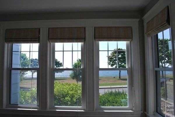 102 Lothrop St #1 - Photo 7 of 20