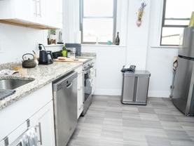 1378 Beacon St #8 - Photo 1 of 1