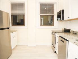 1378 Beacon St #4 - Photo 1 of 1