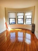 1390 Beacon St #5 - Photo 1 of 1
