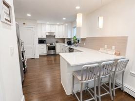 8 Rose St #8 - Photo 1 of 1
