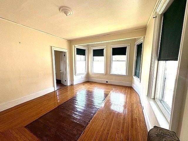 31 Forrester St #1 - Photo 2 of 19