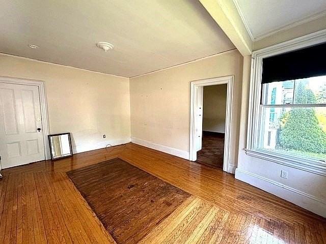 31 Forrester St #1 - Photo 3 of 19