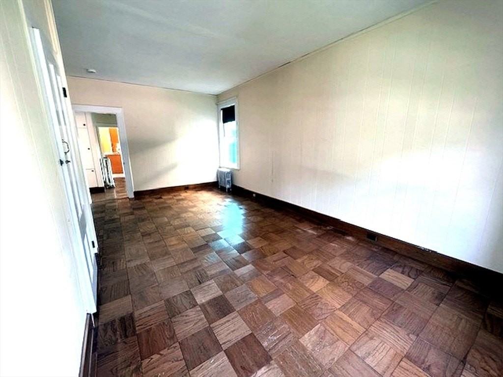 31 Forrester St #1 - Photo 4 of 19