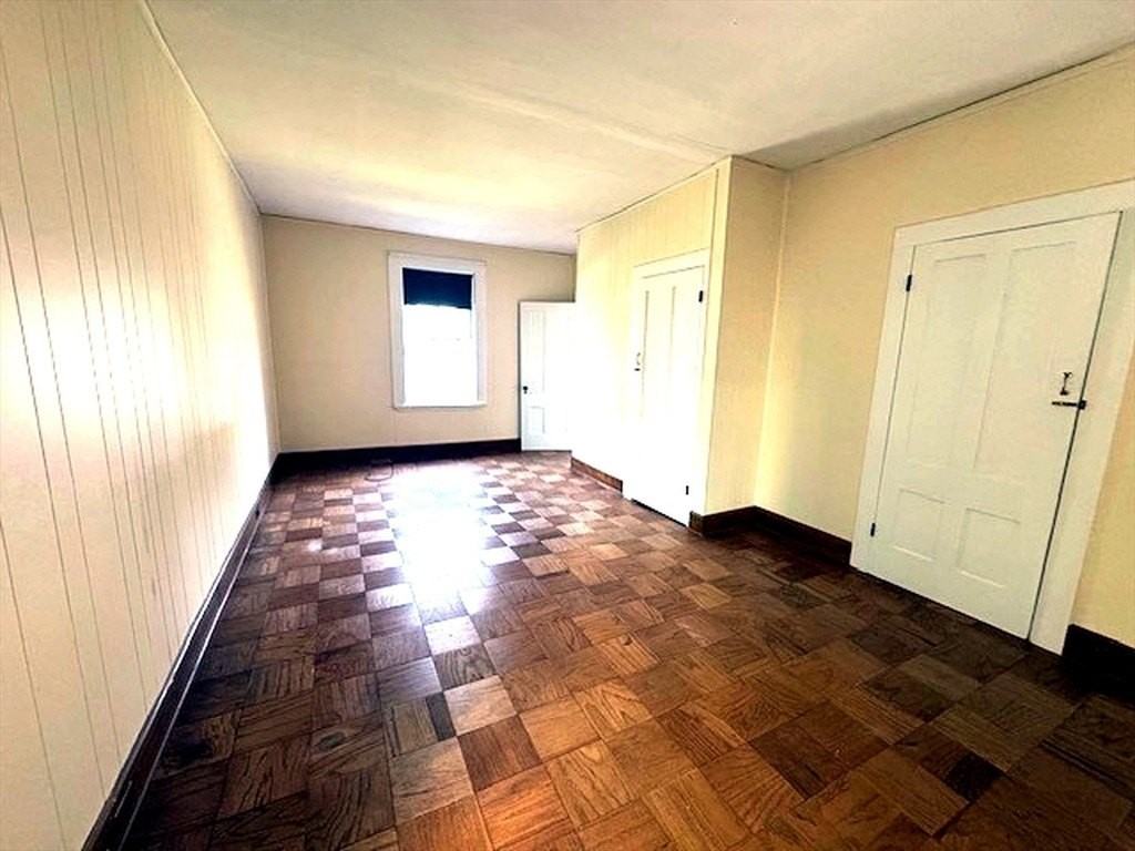 31 Forrester St #1 - Photo 5 of 19